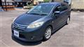 2011 Nissan Lafesta