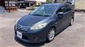 2011 Nissan Lafesta