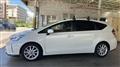 2018 Toyota PRIUS α