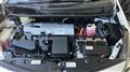 2018 Toyota PRIUS α