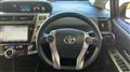 2018 Toyota PRIUS α