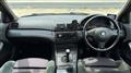 2002 BMW 3 Series