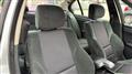 2002 BMW 3 Series