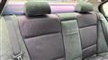 2002 BMW 3 Series