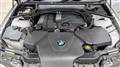 2002 BMW 3 Series