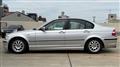 2002 BMW 3 Series