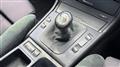2002 BMW 3 Series