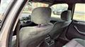 2002 BMW 3 Series