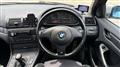2002 BMW 3 Series