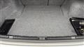 2002 BMW 3 Series