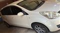 2008 Nissan Note