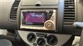 2008 Nissan Note