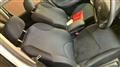 2008 Nissan Note