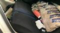 2008 Nissan Note