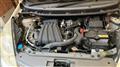2008 Nissan Note
