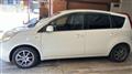 2008 Nissan Note