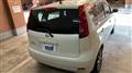 2008 Nissan Note