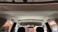 2008 Nissan Note