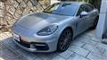 2019 Porsche Panamera