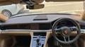 2019 Porsche Panamera