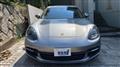 2019 Porsche Panamera