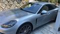 2019 Porsche Panamera