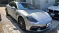 2019 Porsche Panamera