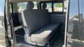 2022 Toyota Hiace Van