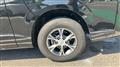 2022 Toyota Hiace Van