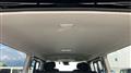 2022 Toyota Hiace Van