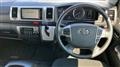 2022 Toyota Hiace Van