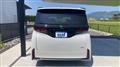 2024 Toyota Vellfire