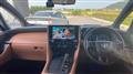 2024 Toyota Vellfire