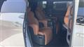 2024 Toyota Vellfire