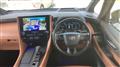 2024 Toyota Vellfire