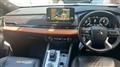 2023 Mitsubishi Outlander