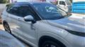 2023 Mitsubishi Outlander