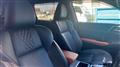 2023 Mitsubishi Outlander