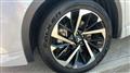 2023 Mitsubishi Outlander