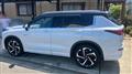2023 Mitsubishi Outlander