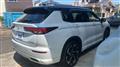 2023 Mitsubishi Outlander