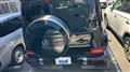 2023 Mercedes-Benz G-Class