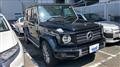2023 Mercedes-Benz G-Class
