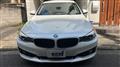 2014 BMW 3 Series
