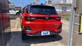 2019 Daihatsu Rocky
