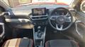 2019 Daihatsu Rocky