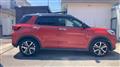 2019 Daihatsu Rocky