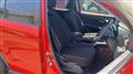 2019 Daihatsu Rocky