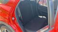 2019 Daihatsu Rocky
