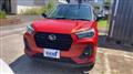 2019 Daihatsu Rocky